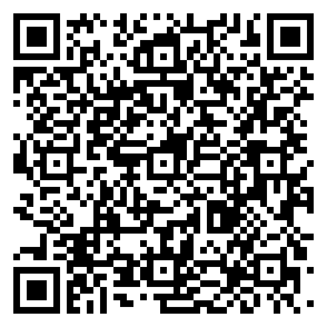 QR code 22214504000000