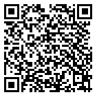 QR code 38829263100000