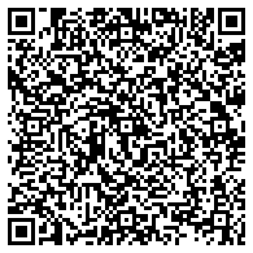 QR code 11070870000000