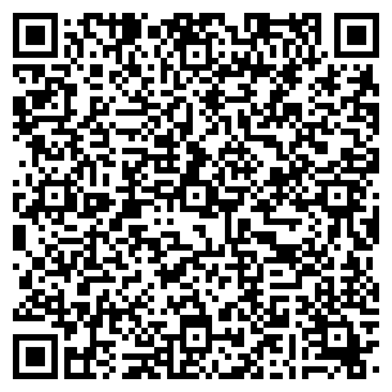 QR code 54161804300000