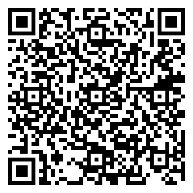 QR code 15025922700000