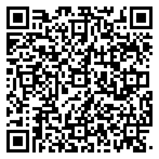 QR code 36974713800000