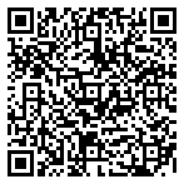QR code 71037539000000