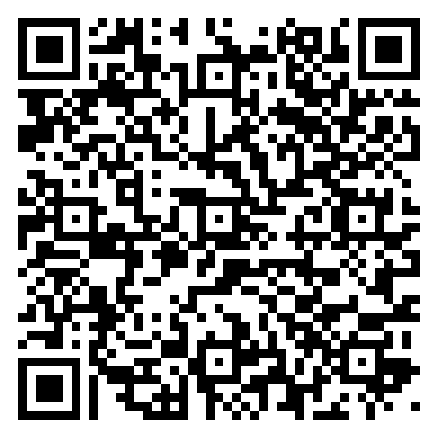 Dorota Wysocka QR code QR code 52921514200000