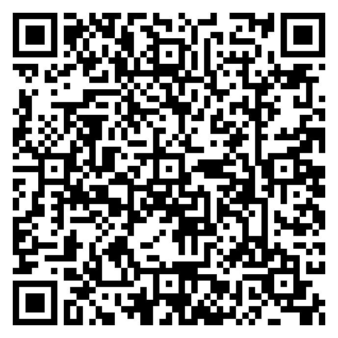 QR code 12075882400000