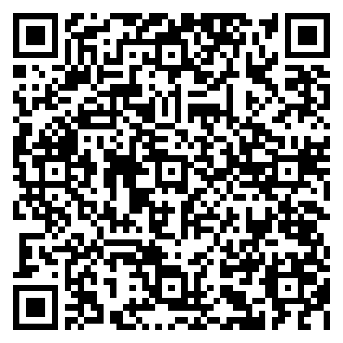 QR code 09149008000000