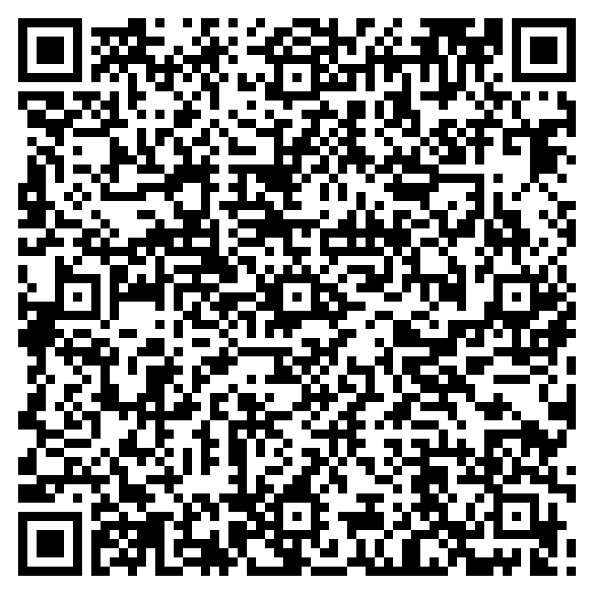 QR code 07273090000000
