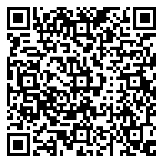 QR code 49063125800000
