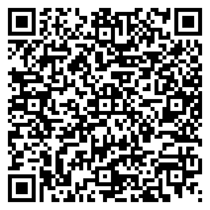 QR code 63463424800000