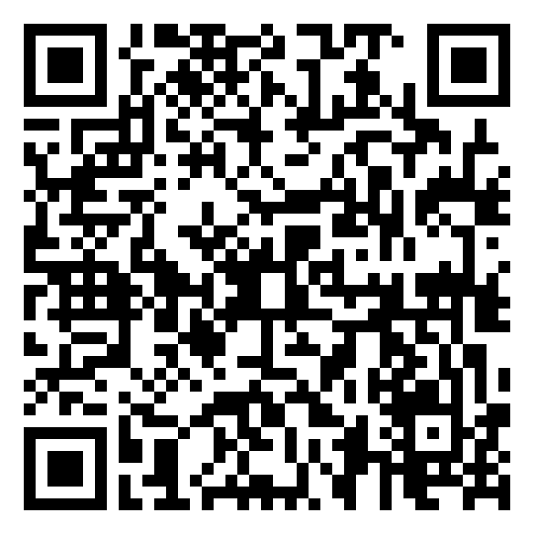 QR code 54290829200000