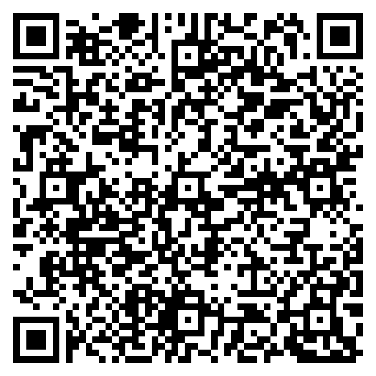 QR code 07002244100000