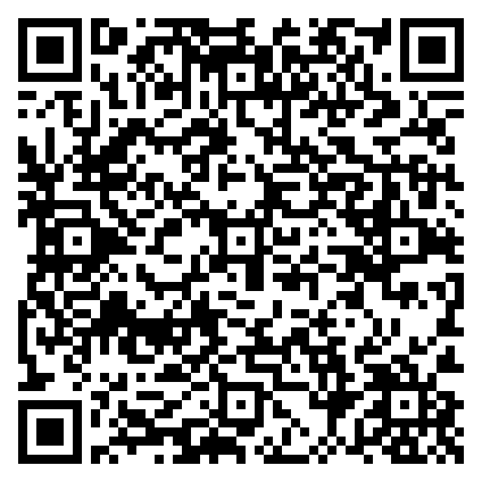 QR code 02117373800000