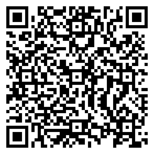 QR code 93091508200000