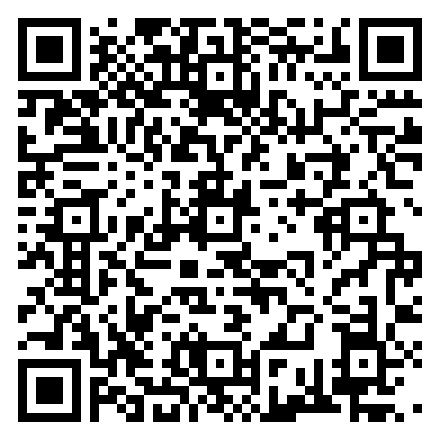 QR code 07091820300000