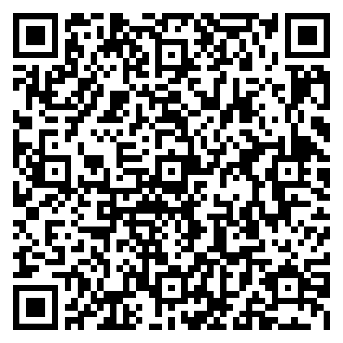 QR code 18041079300000