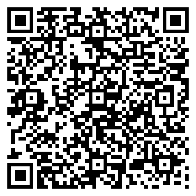 QR code 01021067500000