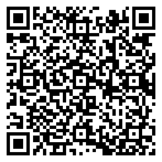 QR code 38470471700000