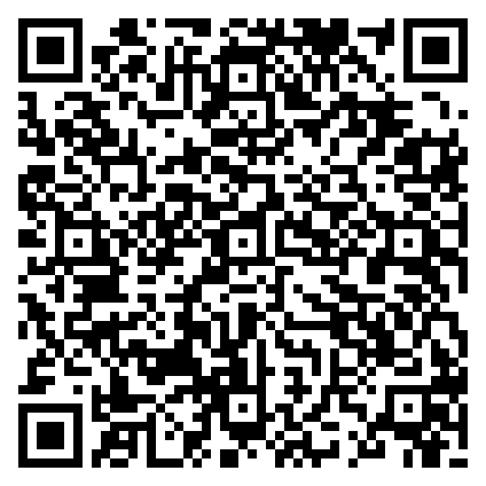 QR code 38150661000000