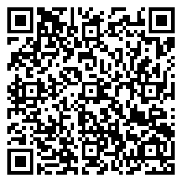 QR code 36337453500000