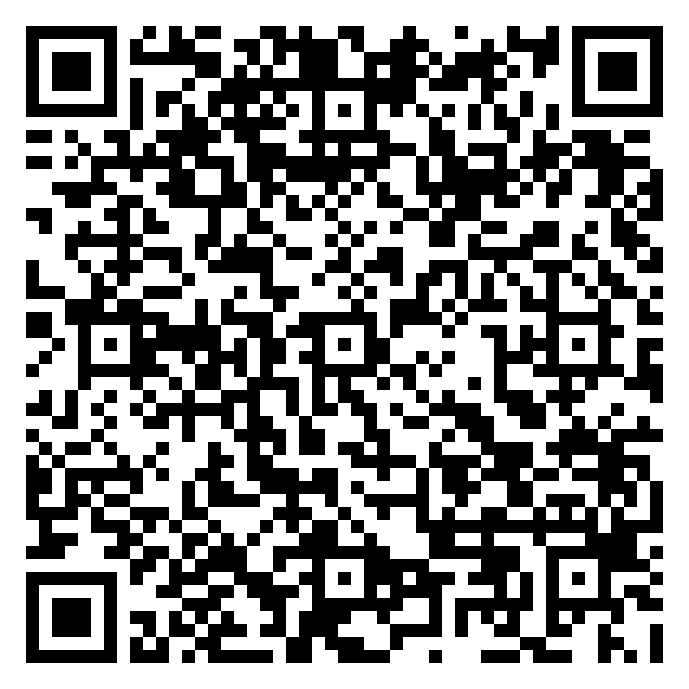 QR code 12258182100000