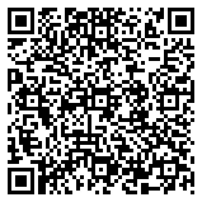 QR code 02103835400000