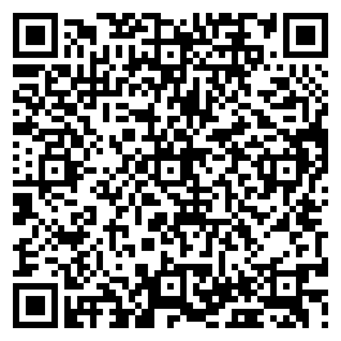 QR code 38906689400000