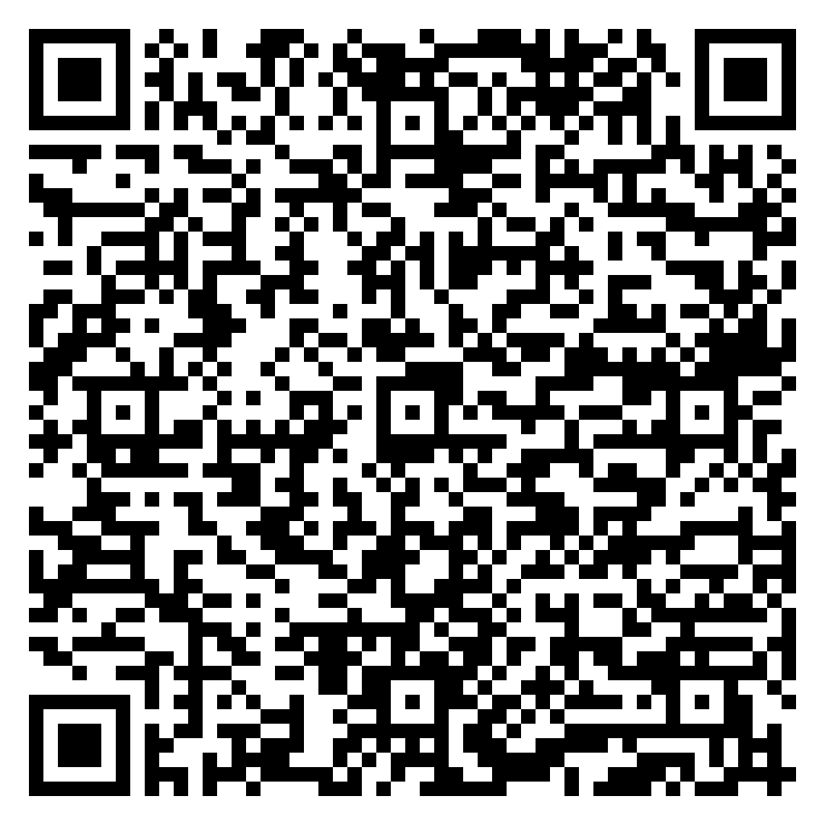QR code 27182672100000