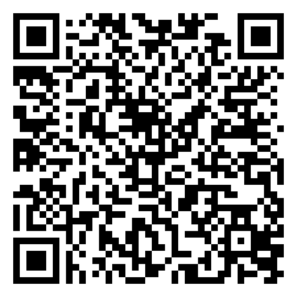 QR code 38587281300000