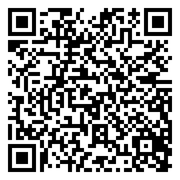 QR code 00000000000000