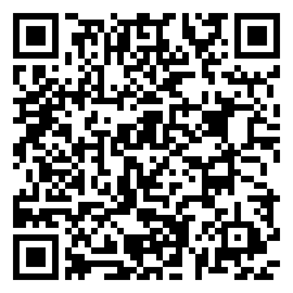 DOROTA ZARĘBA QR code QR code 38339489300000