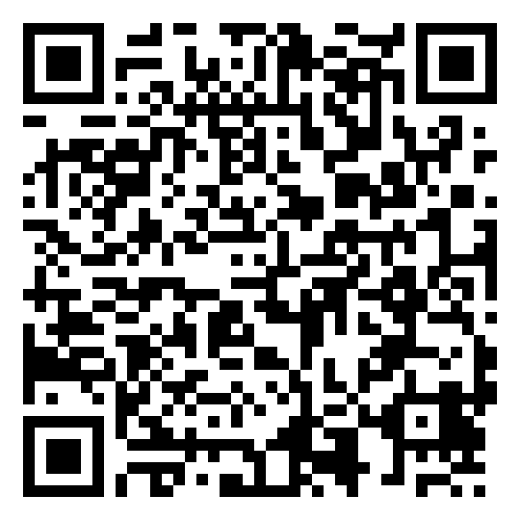 QR code 38684044200000