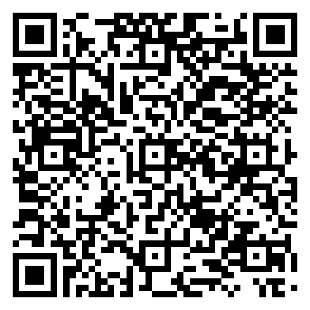 QR code 47161760300000