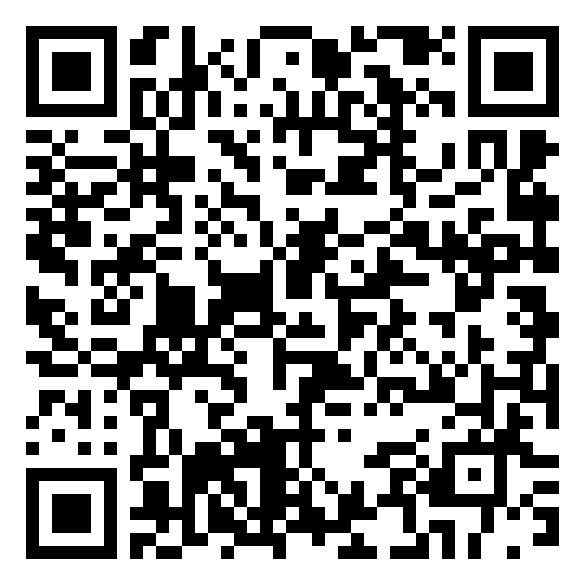 QR code 47156620200000