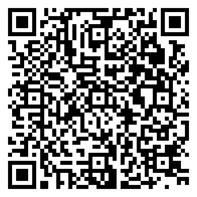 QR code 52068511300000