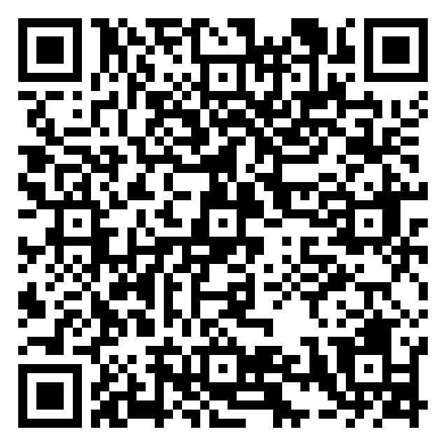 QR code 14147219000000