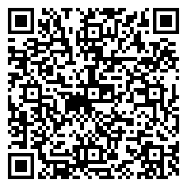 QR code 08051352700000