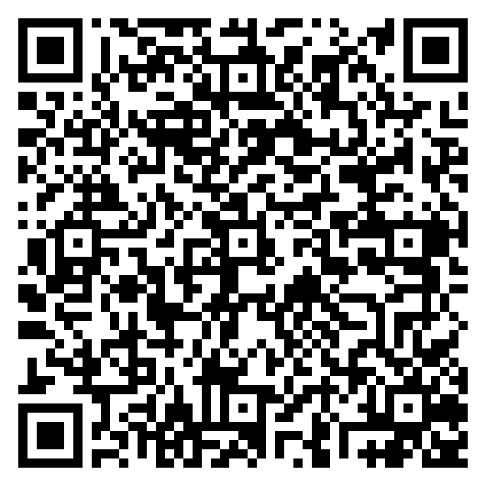 QR code 22095726500000