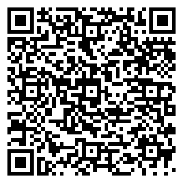 QR code 36577751000000