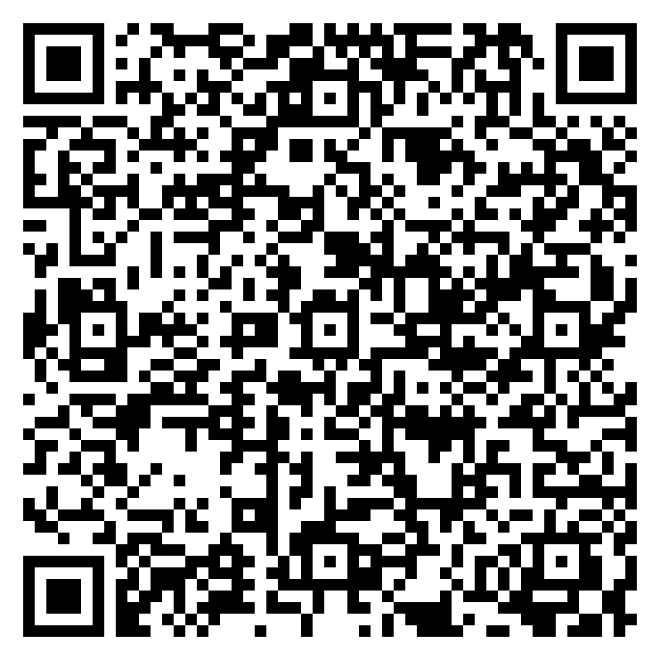 QR code 36846748300000