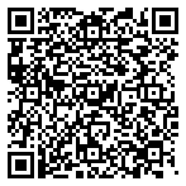 QR code 51138496000000