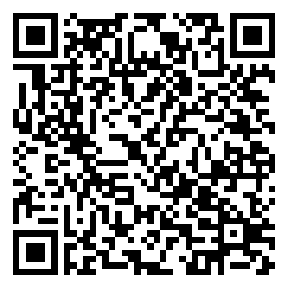 QR code 18105638800000