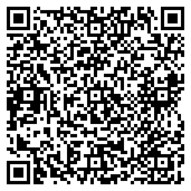 QR code 35044977200000