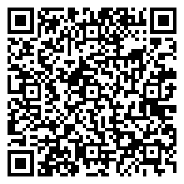QR code 97070556000000