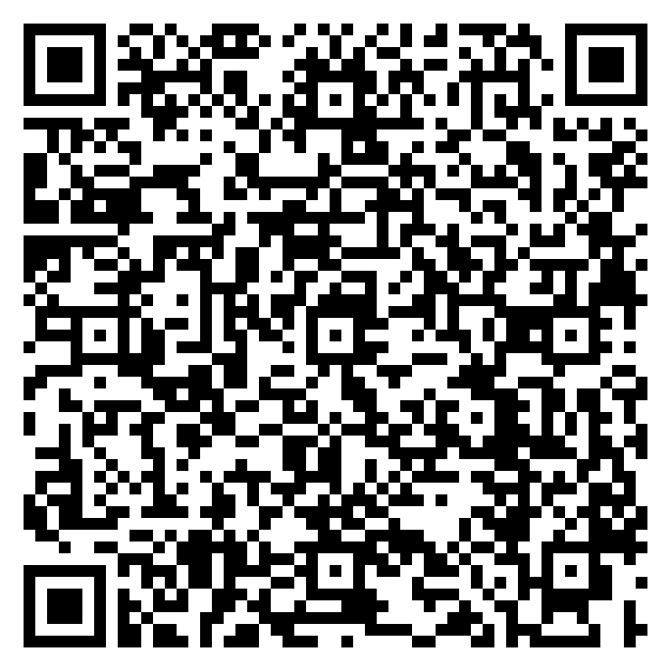 QR code 30047235600000