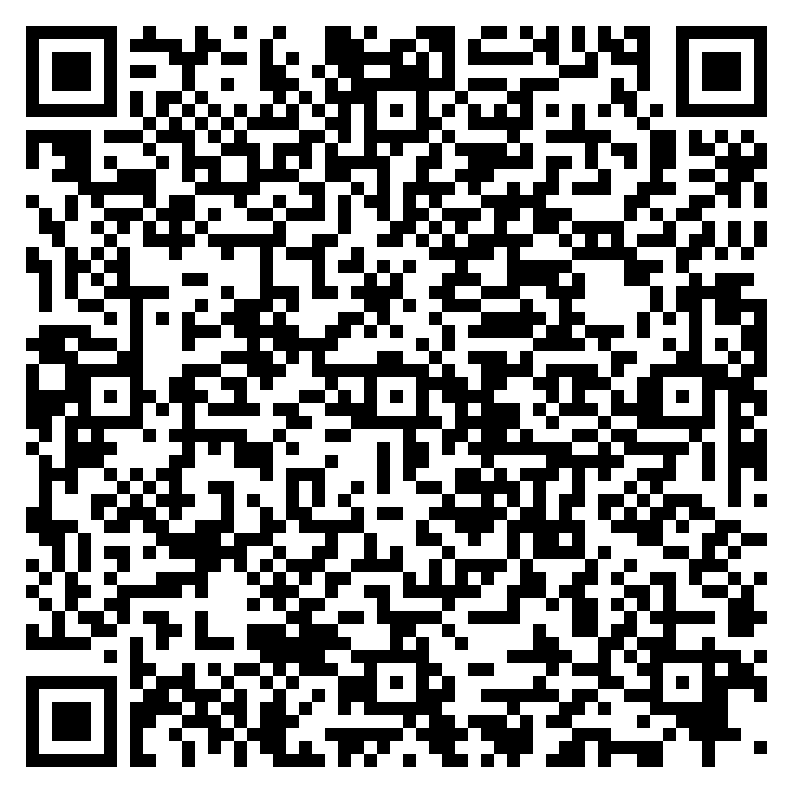 QR code 35091751700000