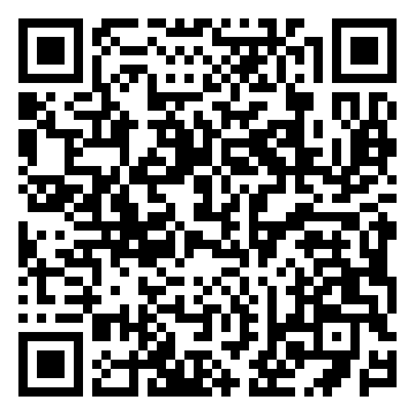 QR code 21099338100000