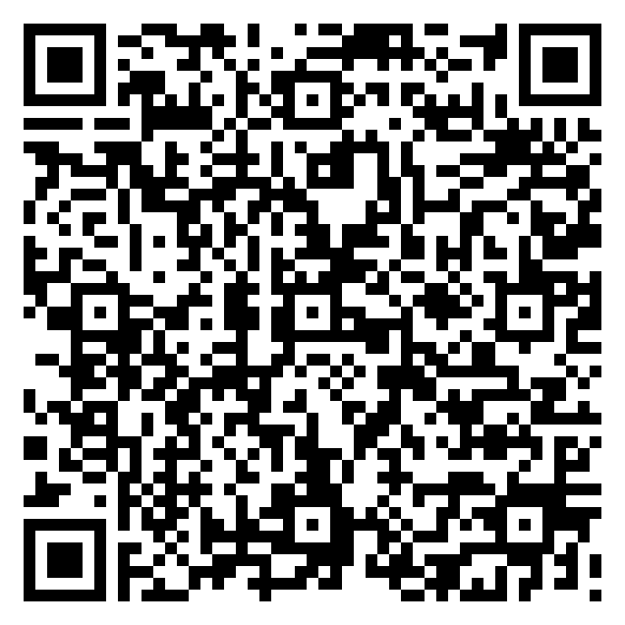 QR code 63230635600000