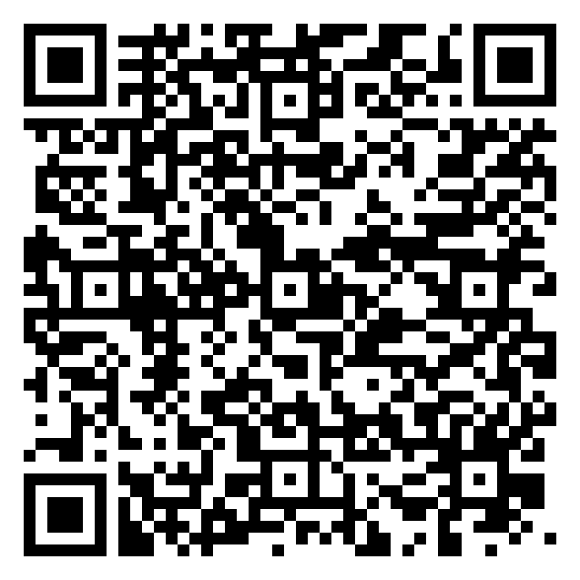 QR code 36992821300000