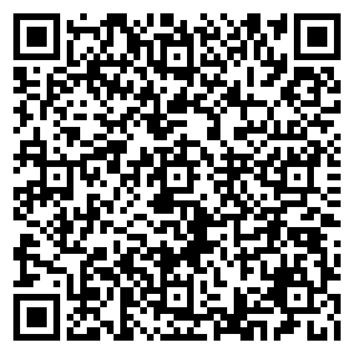 DOROTA ZIELIŃSKA DORADZTWO QR code QR code 47323176000000