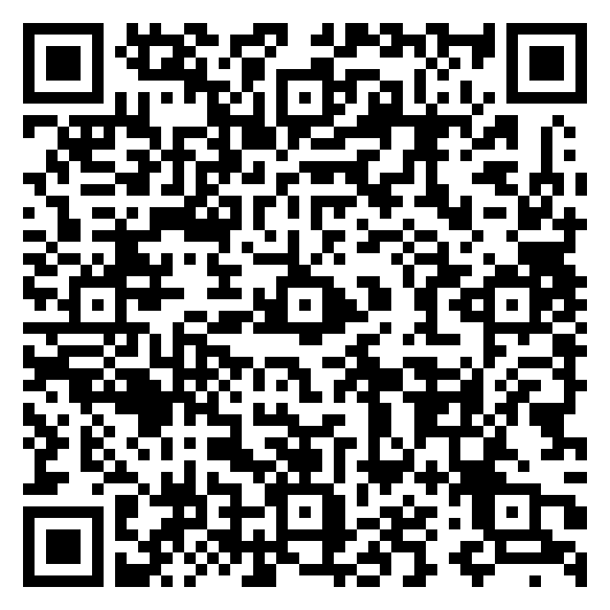 QR code 22159734300000
